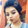 Alexandrea Avalos - @alex_bunny_ - Poshmark